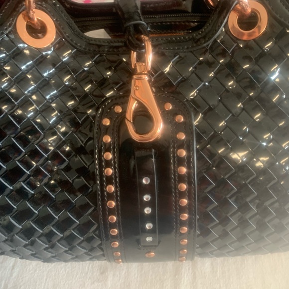 The Italian Collection La gioe di toscana by Sharon Gioe - Picture 2 of 5